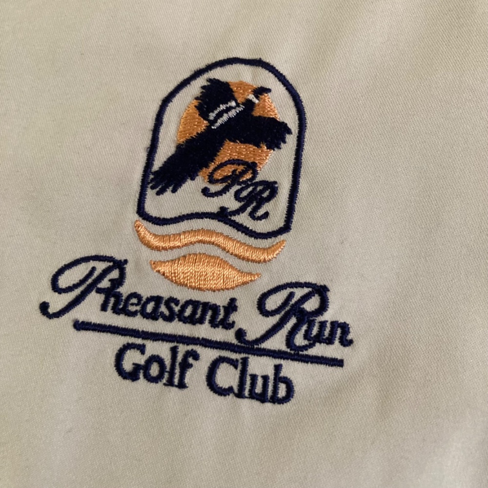 Glen Echo 1/4 Zip Pullover With Convertible Sleev… - image 4